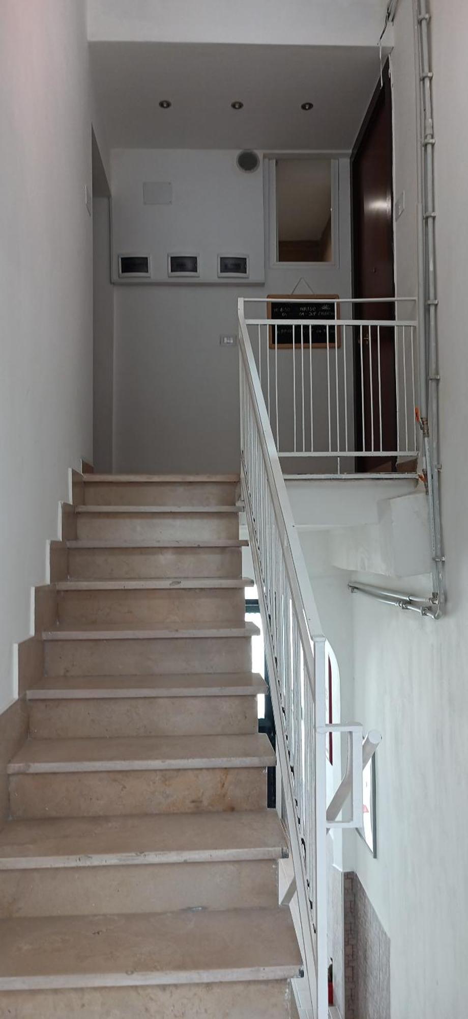 Samar 2 Apartment Bari Ngoại thất bức ảnh