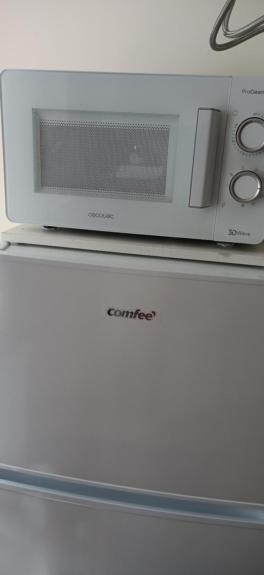 Samar 2 Apartment Bari Ngoại thất bức ảnh