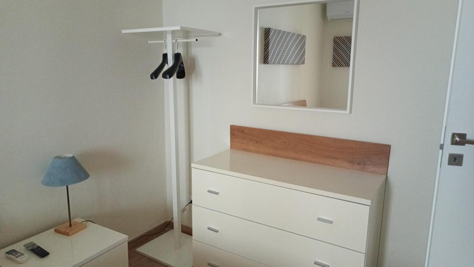 Samar 2 Apartment Bari Ngoại thất bức ảnh