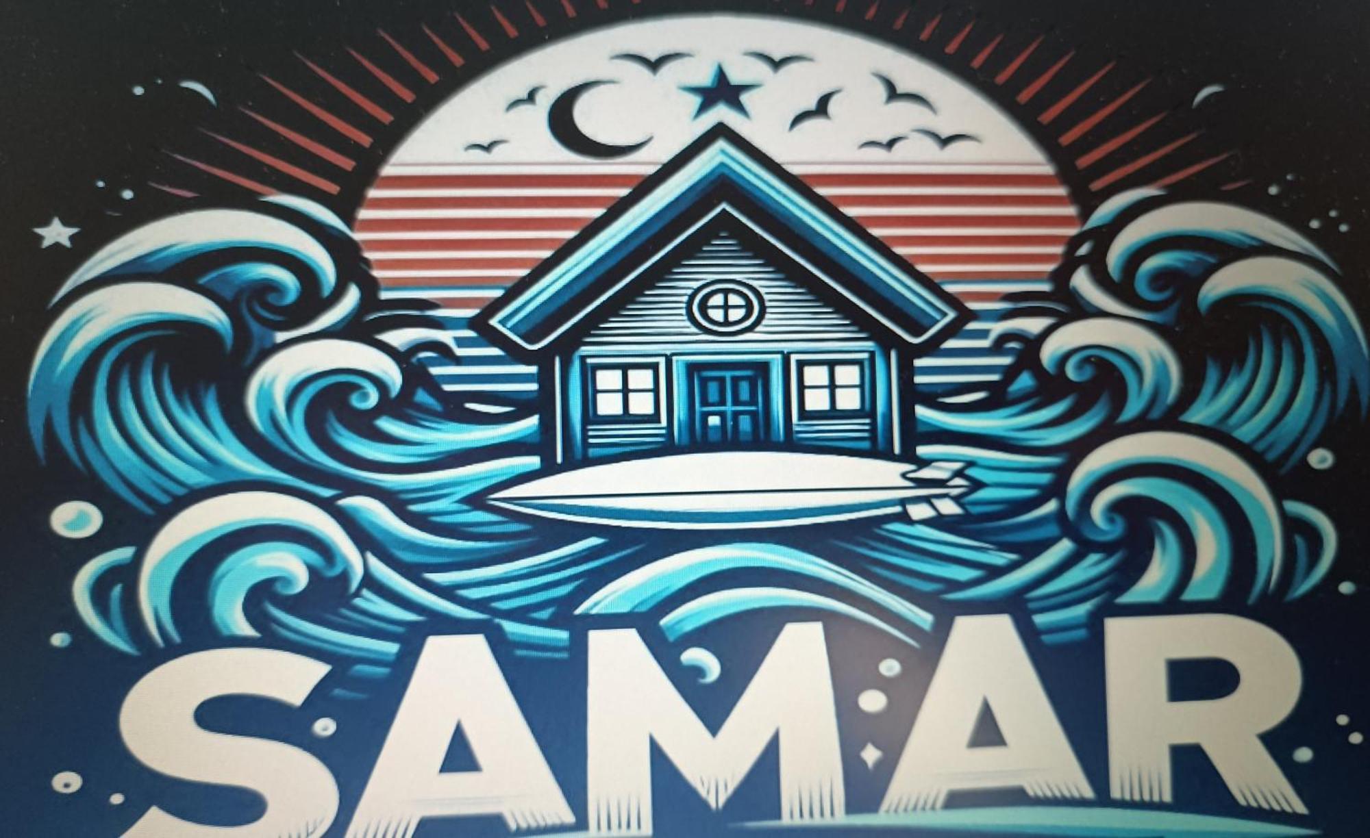 Samar 2 Apartment Bari Ngoại thất bức ảnh